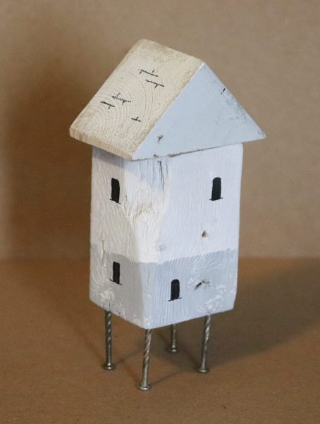 Tiny House