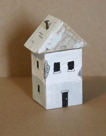 Tiny House #1989