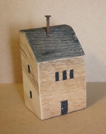 Tiny House #1993