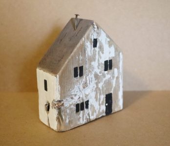 Tiny House #1997