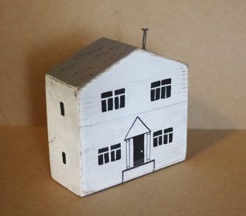 Tiny House #1999