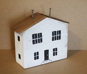 Tiny House #2012