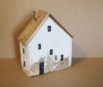 Tiny House #2023