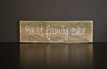 Best family ever
