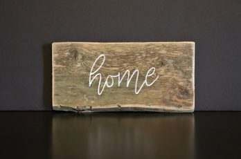 Happy Home