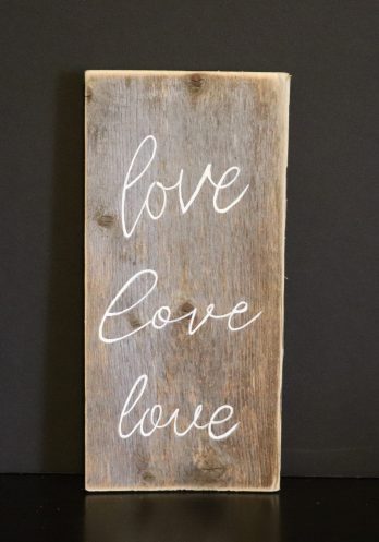 love love love